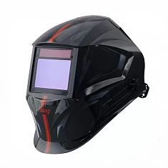 Маска сварщика «Хамелеон» IR 4-13G M (замена OPTIMA 4– 13 Visor)