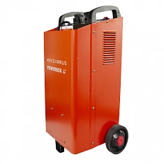 Пуско-зарядное устройство KVAZARRUS POWERBOX 500