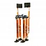 Строительные ходули Aspro-24