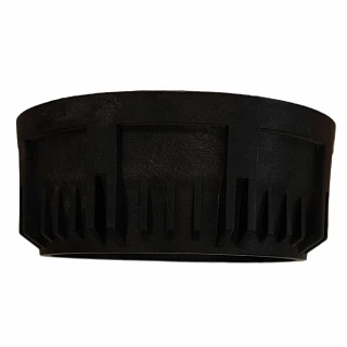 Гайка колбы Slim Line 10