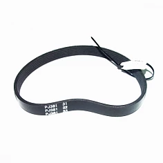 Ремень OPTIBELT 6 PJ 381