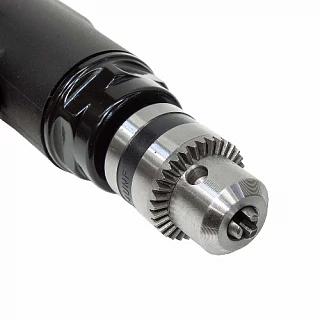 Дрель пневматическая PI TOOLS PIT-2600 2632