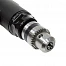 Дрель пневматическая PI TOOLS PIT-2600 2632