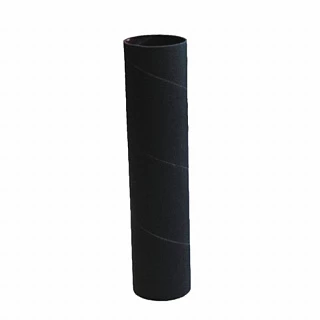 Шлифовальная втулка 101*2*230мм 80G для JOVS-10