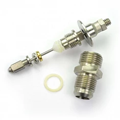 "Wagner" Ремкоплект для AG-14 (Repair kit for AG-14 f-thread) 502143