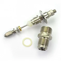 "Wagner" Ремкоплект для AG-14 (Repair kit for AG-14 f-thread) 502143