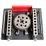 Станок для гибки арматуры STEM Techno GW42