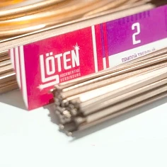 Припой Löten 5% (шт)