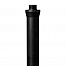 100868 Стержень в коллектор ASPRO-3900/6000/7200