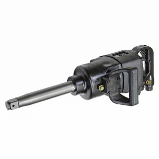 Пневматический гайковерт PI TOOLS 2400L 6781