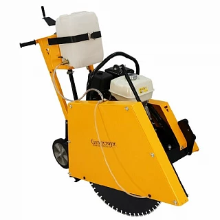 Резчик швов CS3213 Сплитстоун (двиг. Honda GX390 (11,7HP))