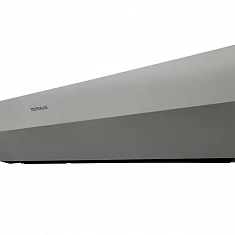 Тепловая завеса EKSA318E25 Techno