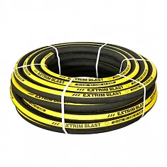 Рукав пескоструйный Extra Blast 32, 40м