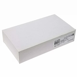 Бормашинка пневматическая PI TOOLS PIT-14560 5711