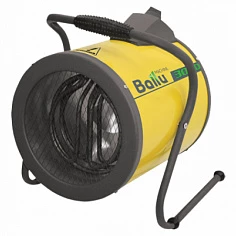 Тепловая пушка BALLU BHP-P-3