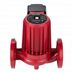 Циркуляционный насос BGR65-10FL (340мм) 600 л/мин BELAMOS