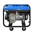 Дизель генератор TSS SDG 3300H