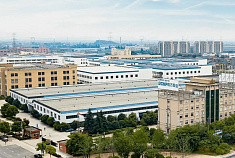 CNP