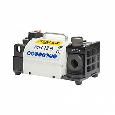 Станок заточной Stalex MR-13B для сверл d3-d13