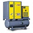 Винтовой компрессор Comprag FR-2210-500