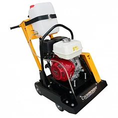 Многодисковый резчик MCS-613 Сплитстоун (двиг. Loncin G390F (11HP), без шпинделя)