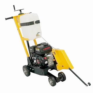 Резчик швов CS146 Сплитстоун (двиг. Loncin G200F (5,5HP))