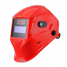 Маска сварщика "Хамелеон" IR 9-13R S