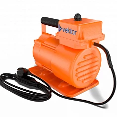 Электродвигатель Vektor 1500/220