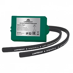 LA3-HK30 Зимний комплект до -30С LAMPRECHT
