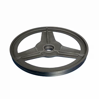 HVBS912-235A Ведомый шкив