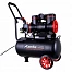 Безмасляный поршневой компрессор AUARITA 2-1300F24
