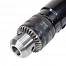 Дрель пневматическая PI TOOLS PIT-03420 P 5681