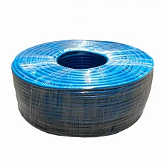 Кабель КВВ 3*1.50 x 100 BELAMOS (бухта)