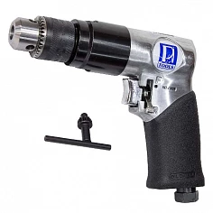 Дрель пневматическая PI TOOLS PIT-05320-P 5674