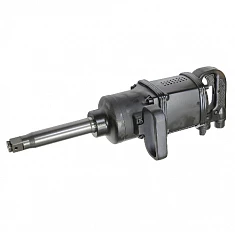Пневматический гайковерт PI TOOLS 3200L 6798