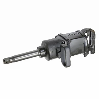 Пневматический гайковерт PI TOOLS 3200L 6798