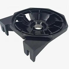 Кронштейн XJK-110ES (HJ-750W) BLACK