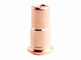 Сопло удл d1,2 (CS 81) IVU0601-12