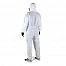 JPC-66 XL Element Cool Защитный комбинезон Jeta Safety из нетканого материала MP 65г/м2
