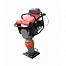 Вибротрамбовка TOR RM-75 (LONCIN)
