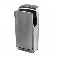 Сушилка для рук BXG-JET-7000A