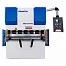 MetalTec HBM 30/1600 Гидравлический листогибочный пресс (E22)