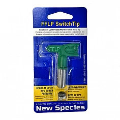 FFLP514 Сопло TIP Charhs