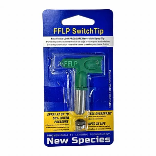 FFLP514 Сопло TIP Charhs
