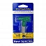 FFLP514 Сопло TIP Charhs