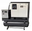 Винтовой компрессор IronMac IC 15/8 DIGI WiFi DF 500L