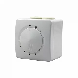 Регулятор скорости MTY 1.5 ON (230V)