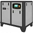 Винтовой компрессор IronMac IC 7,5/10 DIGI IP65