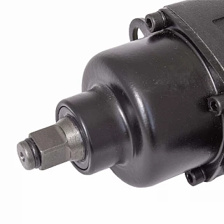 Пневматический гайковерт PI TOOLS PIT-720 N 7891