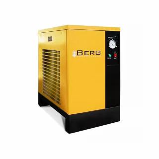 OB-5.5
